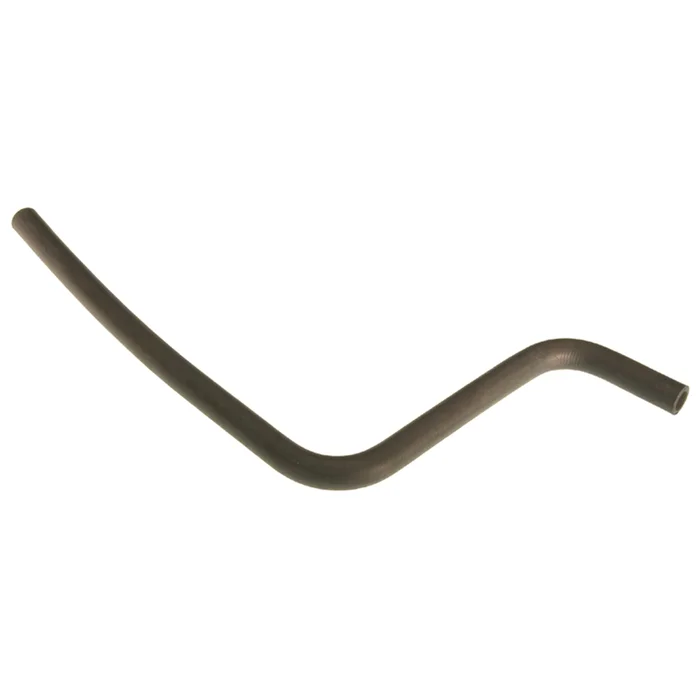Gates – 19004 – HVAC Heater Hose