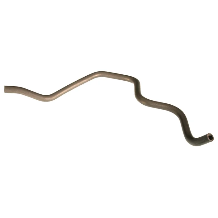 Gates – 19070 – Molded Heater Hose