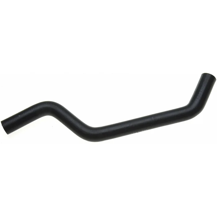 Gates – 19102 – Coolant Hose – Small I.D.