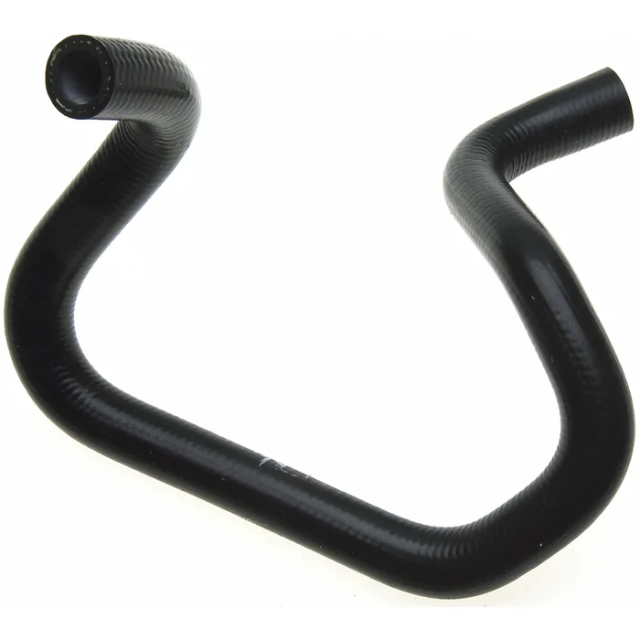 Gates – 19107 – Coolant Hose – Small I.D.