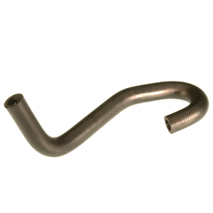 Gates – 19167 – HVAC Heater Hose