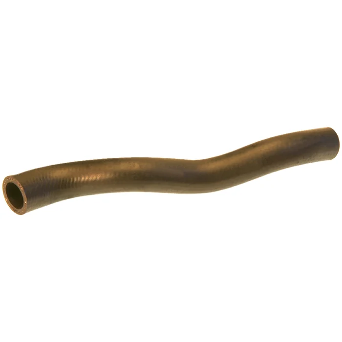 Gates – 19187 – HVAC Heater Hose