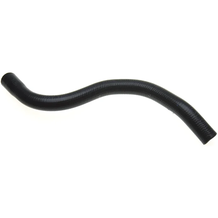 Gates – 19210 – HVAC Heater Hose