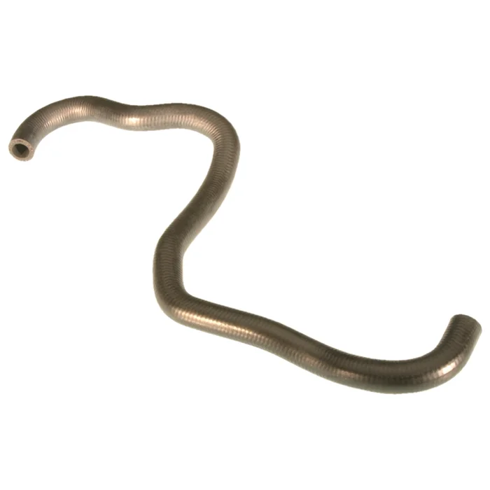 Gates – 19329 – HVAC Heater Hose