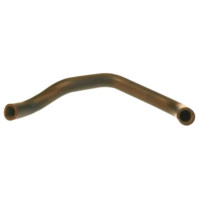 Gates – 19650 – HVAC Heater Hose