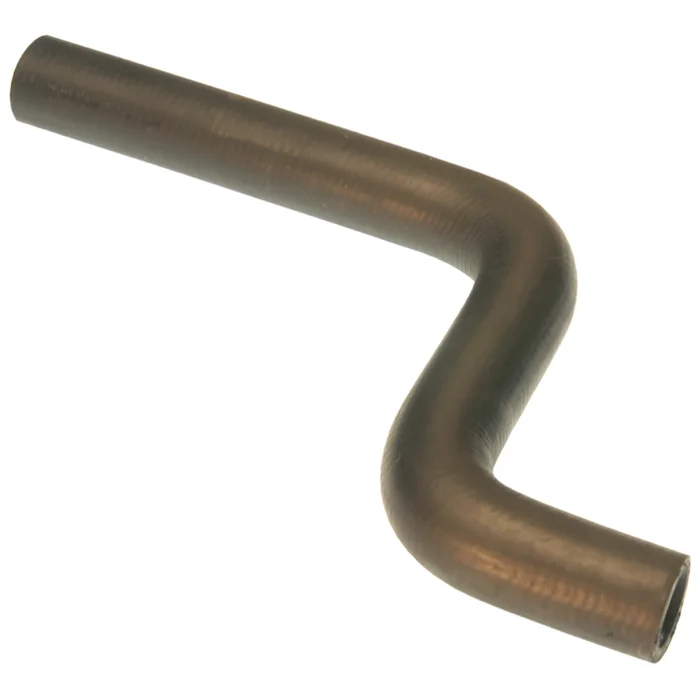 Gates – 19708 – HVAC Heater Hose