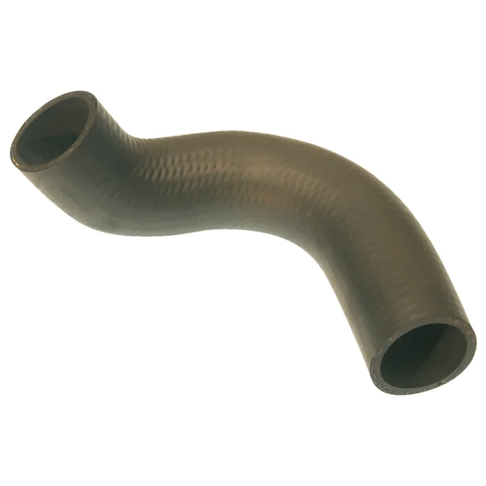 Gates – 20242 – Radiator Coolant Hose