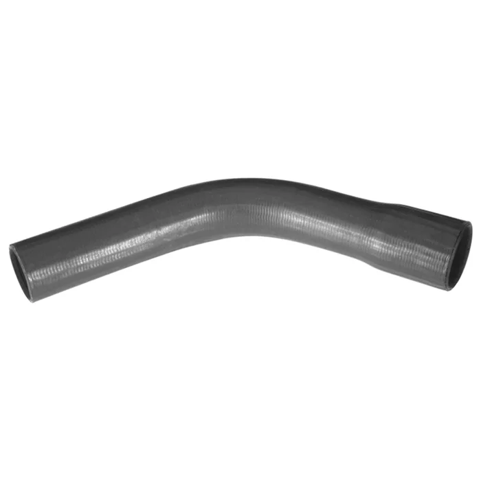 Gates – 20295 – Coolant Hose – Molded