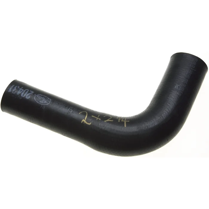 Gates – 20431 – Coolant Hose – Molded