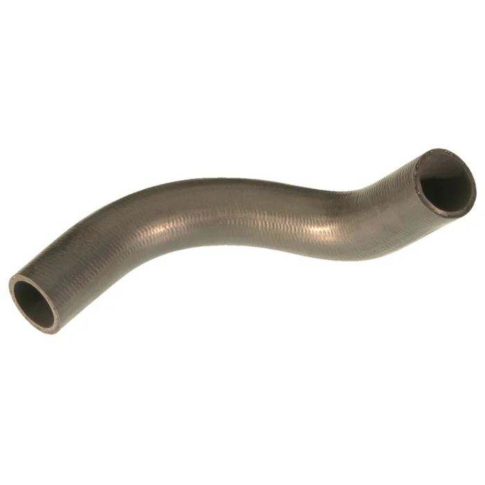 Gates – 20473 – Radiator Coolant Hose