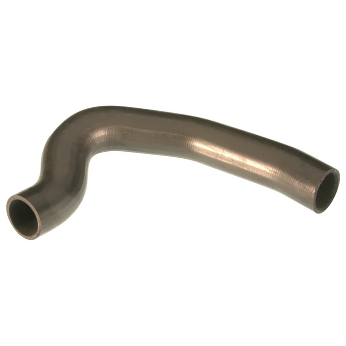 Gates – 20489 – Coolant Hose – Molded