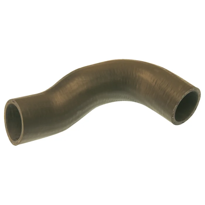 Gates – 20505 – Radiator Coolant Hose