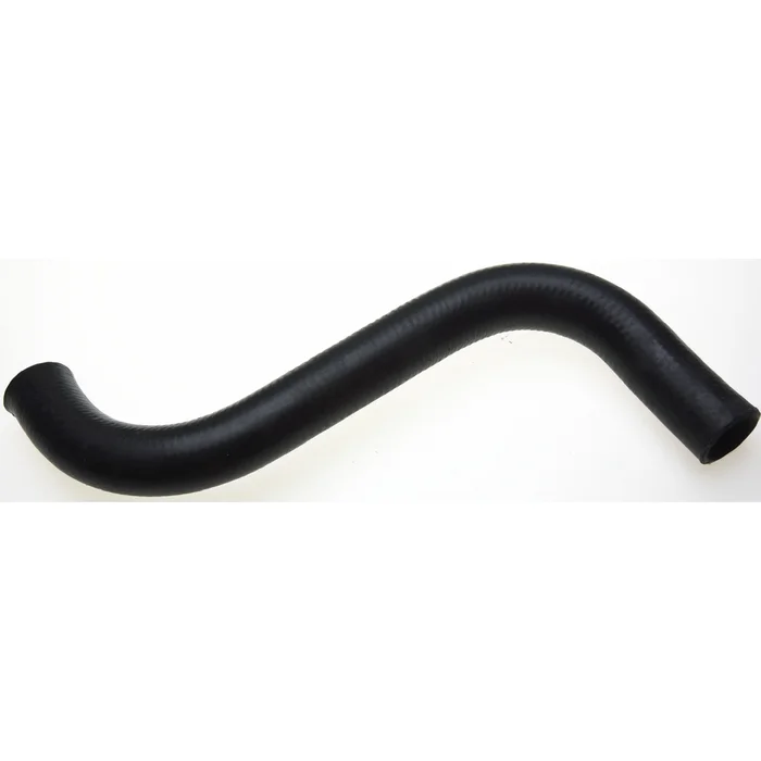Gates – 20795 – Radiator Coolant Hose