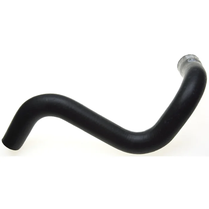 Gates – 20820 – Radiator Coolant Hose