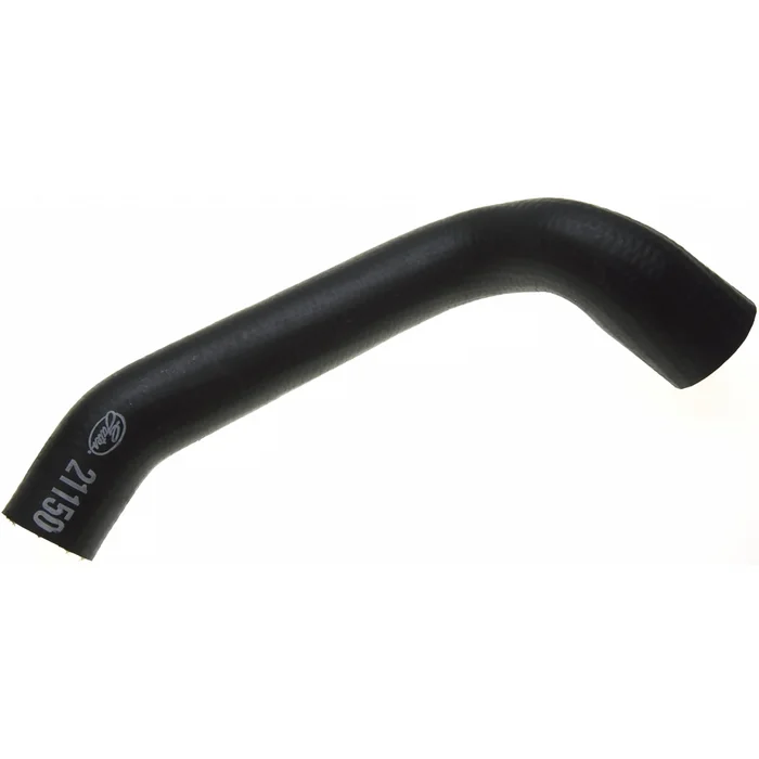 Gates – 21150 – Radiator Coolant Hose