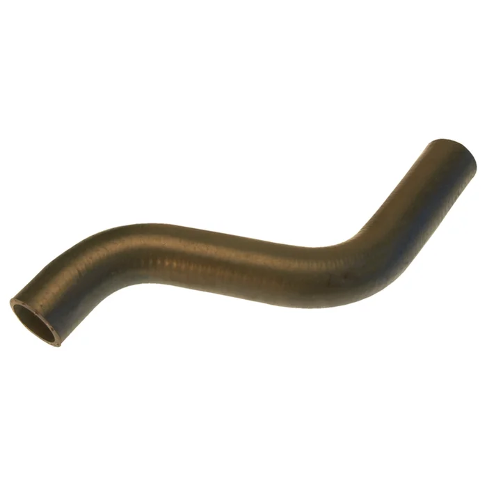 Gates – 21186 – Radiator Coolant Hose