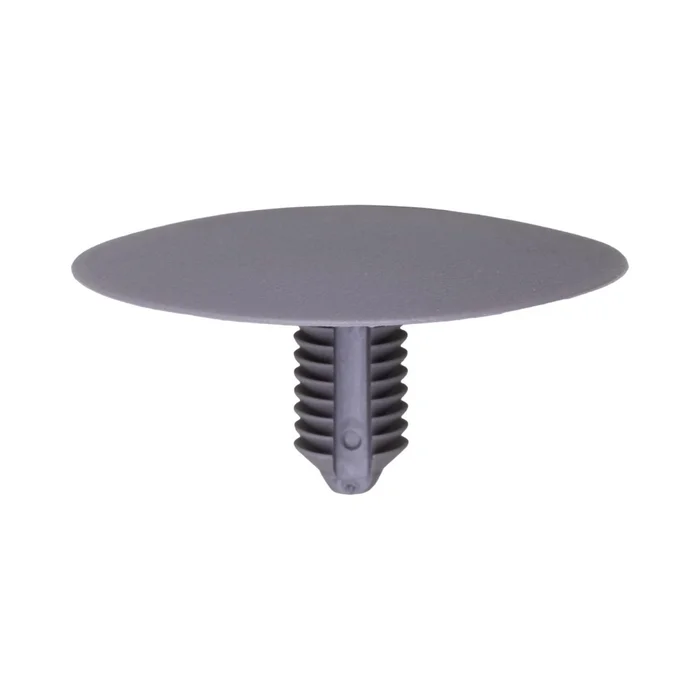 Gates – 21227 – Radiator Coolant Hose