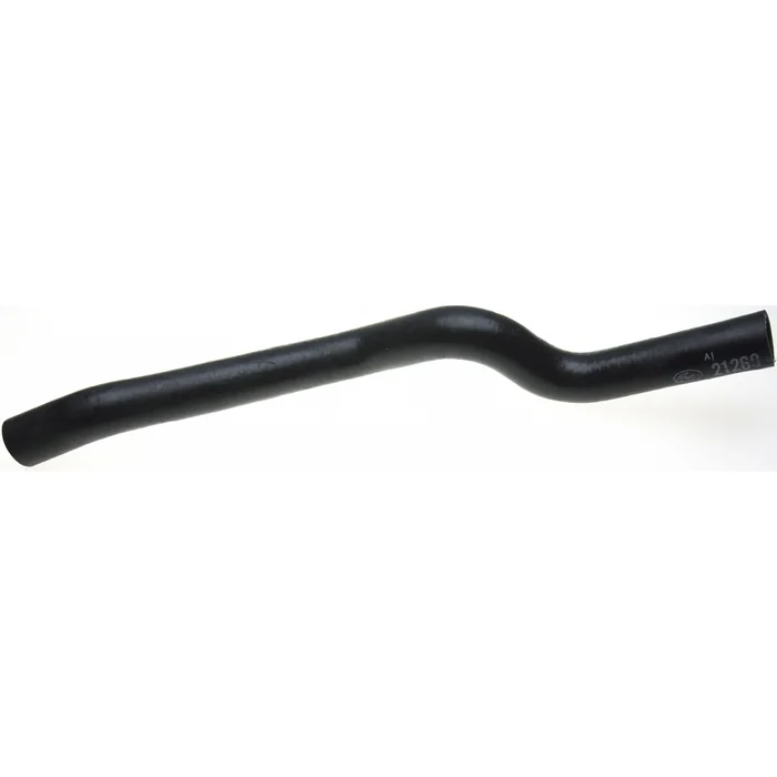 Gates – 21269 – Radiator Coolant Hose