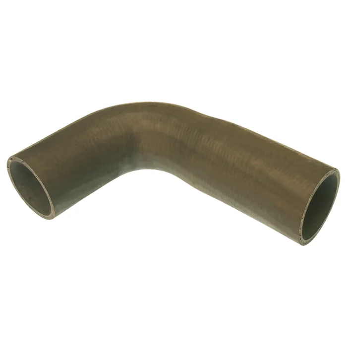 Gates – 21302 – Coolant Hose – Molded
