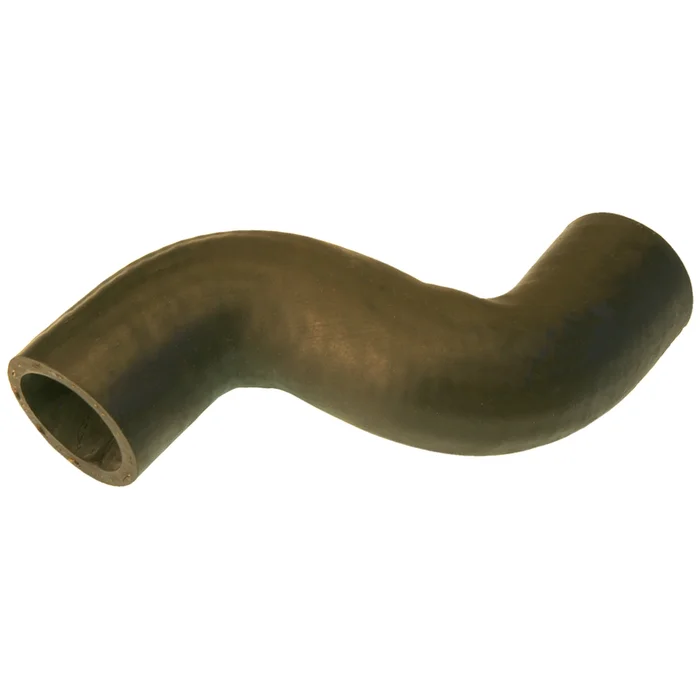Gates – 21366 – Radiator Coolant Hose