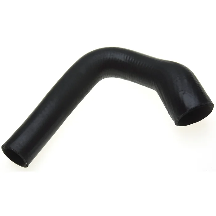 Gates – 21490 – Radiator Coolant Hose