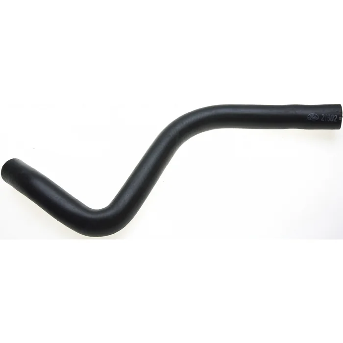 Gates – 21602 – Coolant Hose – Molded