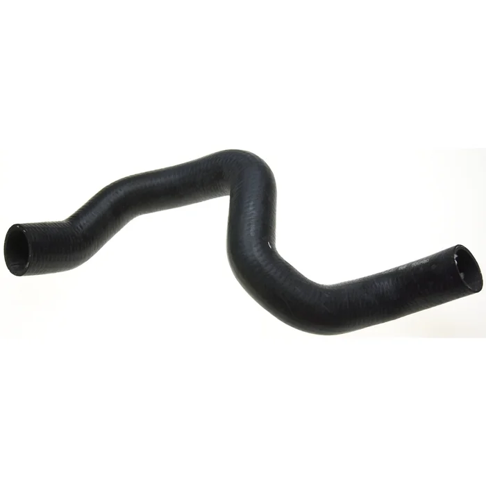 Gates – 21620 – Coolant Hose – Molded