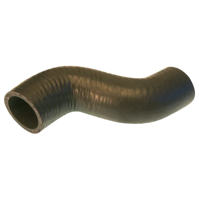 Gates – 21667 – Radiator Coolant Hose