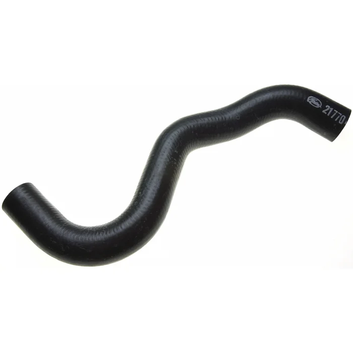 Gates – 21770 – Coolant Hose – Molded