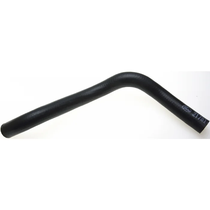 Gates – 21781 – Radiator Coolant Hose