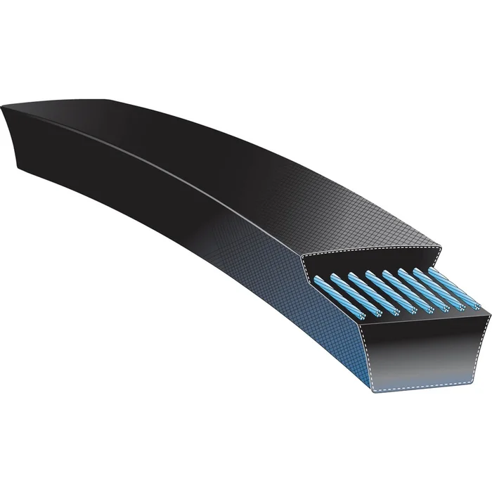 Gates – 2180 – Truflex Belt