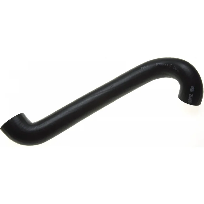 Gates – 21886 – Radiator Coolant Hose