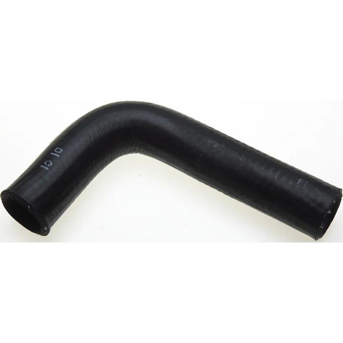 Gates – 21942 – Radiator Coolant Hose