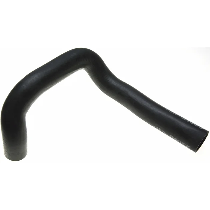 Gates – 21955 – Radiator Coolant Hose