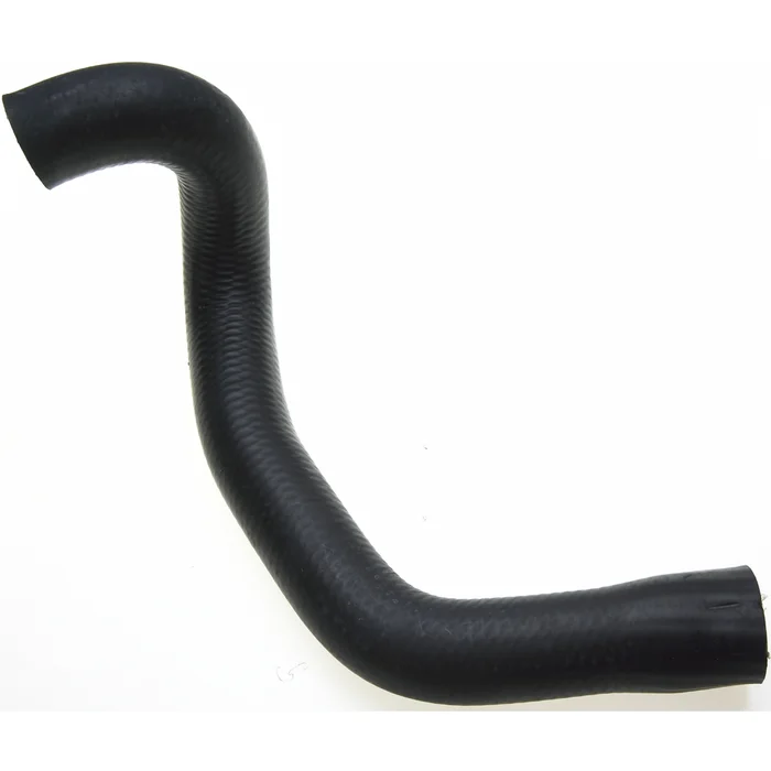 Gates – 21990 – Radiator Coolant Hose