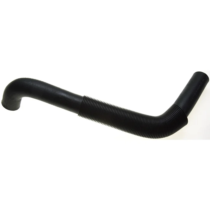 Gates – 22024 – Coolant Hose – Molded