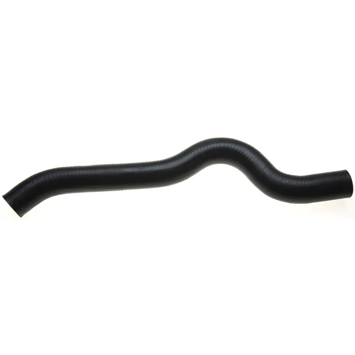 Gates – 22028 – Coolant Hose – Molded