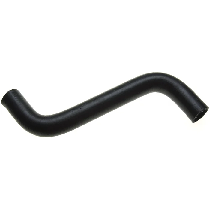 Gates – 22029 – Radiator Coolant Hose