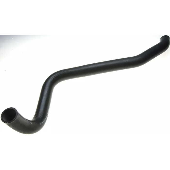 Gates – 22043 – Coolant Hose – Molded