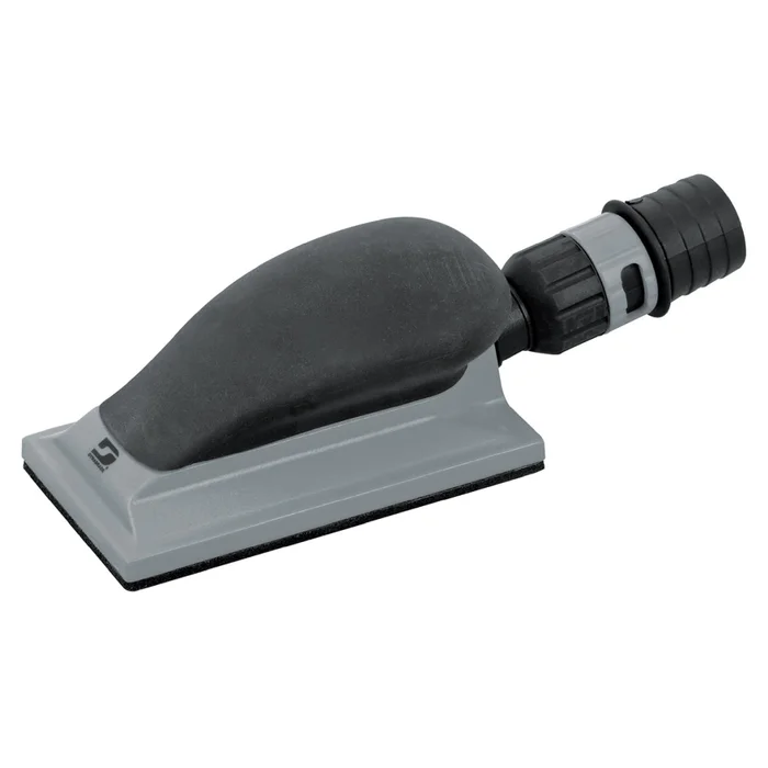 Gates – 22090 – Radiator Coolant Hose