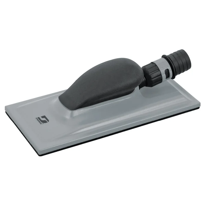 Gates – 22093 – Coolant Hose – Molded