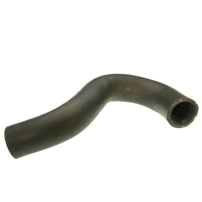 Gates – 22222 – Coolant Hose – Molded
