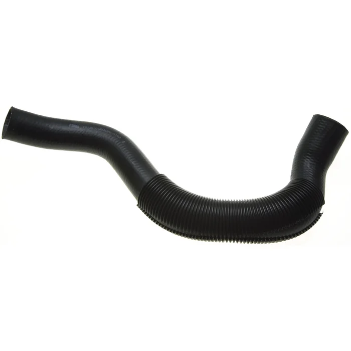 Gates – 22230 – Coolant Hose – Molded