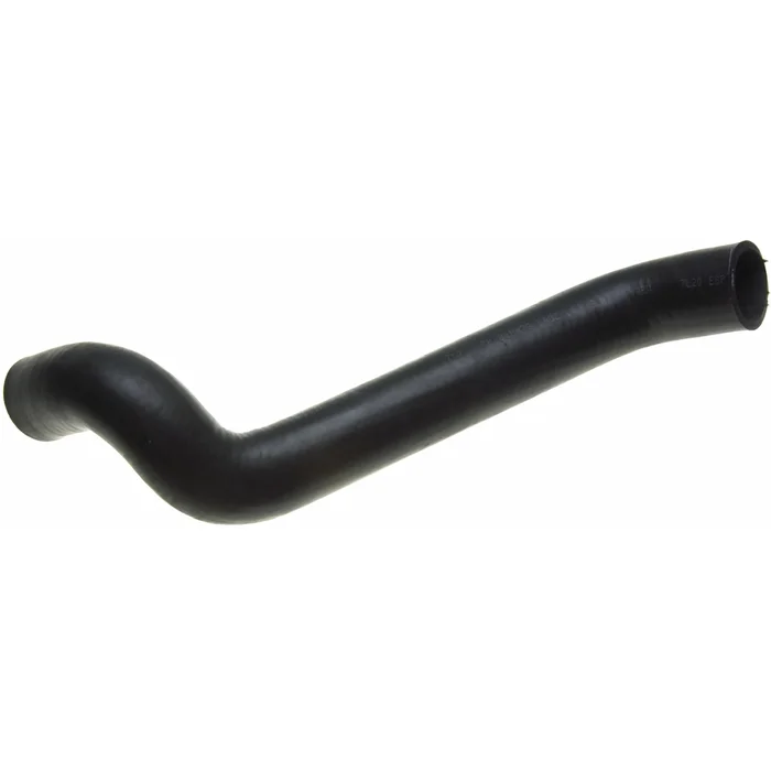 Gates – 22315 – Radiator Coolant Hose