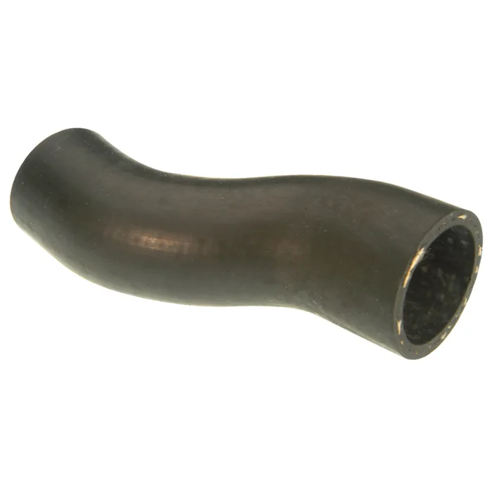 Gates – 22386 – Radiator Coolant Hose