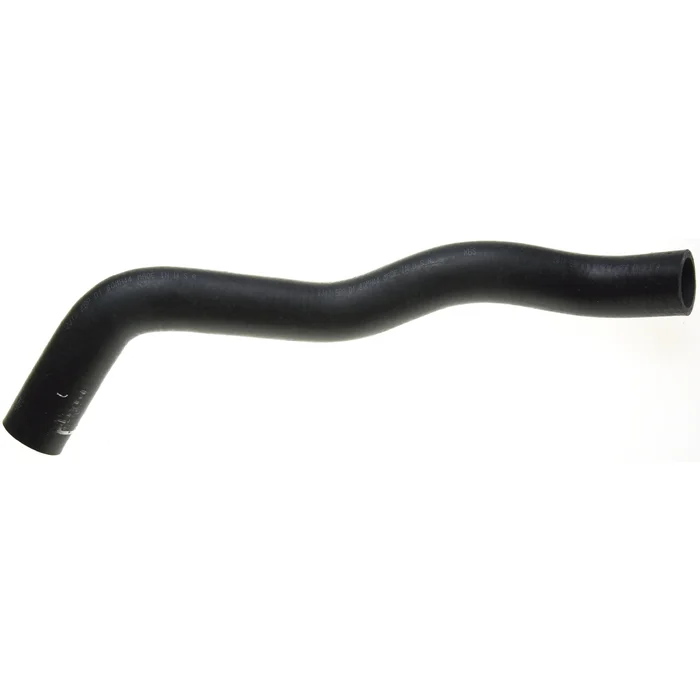 Gates – 22393 – Coolant Hose – Molded