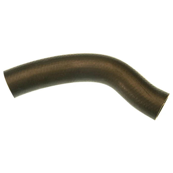 Gates – 22486 – Radiator Coolant Hose
