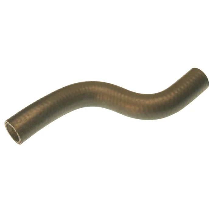Gates – 22536 – Radiator Coolant Hose