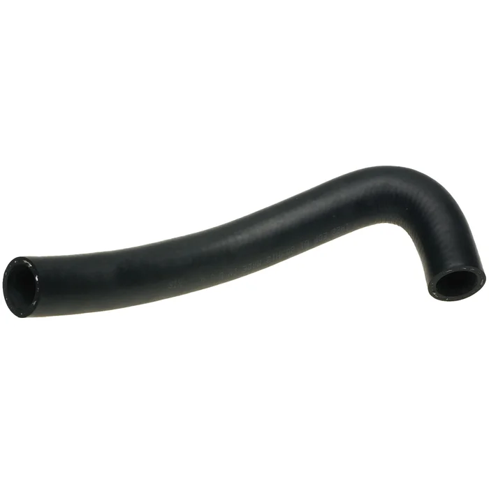 Gates – 22556 – Radiator Coolant Hose