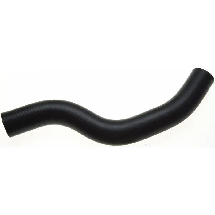 Gates – 22619 – Radiator Coolant Hose